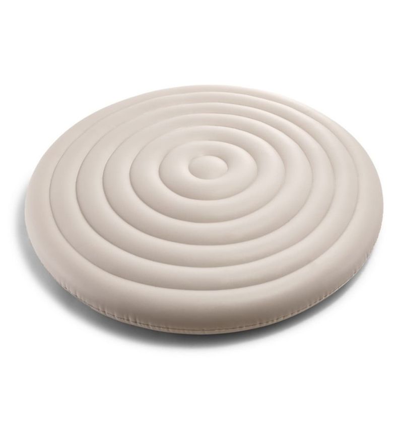 COUVERTURE-SPA-GONFLABLE-INTEX-ROND-6-PLACES---12108