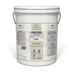 PEINTURE-LINOGUM-BLANCHE-5L