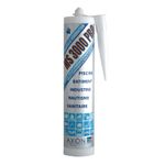 MASTIC-COLLE-MS3000-PRO-BLANC-290ML