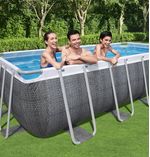 PISCINE-BESTWAY-POWER-STEEL-RECTANGULAIRE-549X274-H-122