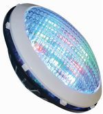 AMPOULE-LED-PAR56-COULEUR--09-LEDS--MAJESTIC