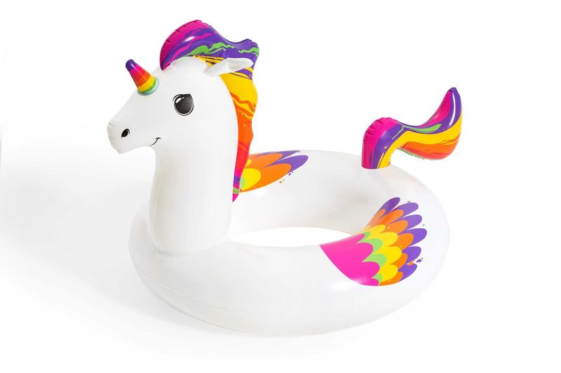 BOUEE-GONFLABLE-LICORNE-FANTASY-DIAM-91CM