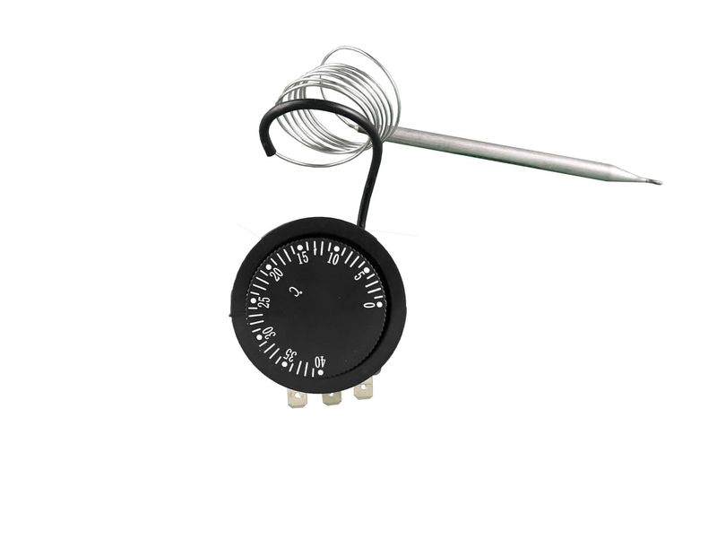 BOUTON-THERMOSTAT-POMPE-A-CHALEUR-ECO