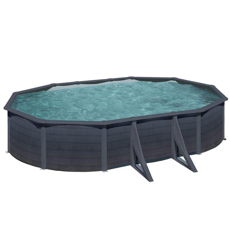PISCINE-ACIER-610X375-H-120-GRAPHITE-GOLD