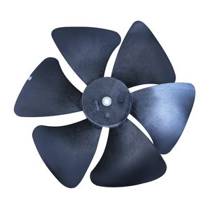 HELICE VENTILATEUR POMPE A CHALEUR RACER 13 & MAJESTIC INVERTER 10KW