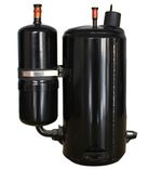 COMPRESSEUR-POMPE-A-CHALEUR-RACER-22