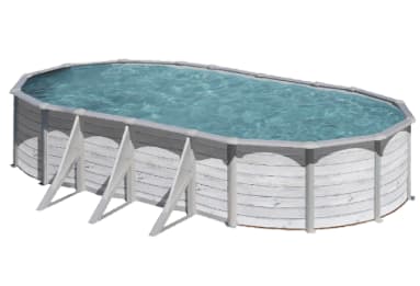 PISCINE-ACIER-730X375-H-120-CERUSE-LUXE