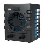 POMPE-A-CHALEUR-MINI-2.5kw