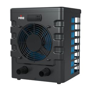 POMPE A CHALEUR MINI