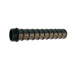 CREPINE--233MM----FAS-RACER-FIBERLINE