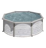 PISCINE-ACIER-550-H-132-CERUSE-BRONZE