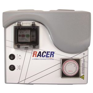 COFFRET FILTRATION RACER MONO