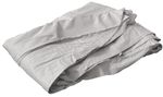 LINER-PISCINE-HORS-SOL-O-BYA-45-100EME-0300-H12-132-GRIS