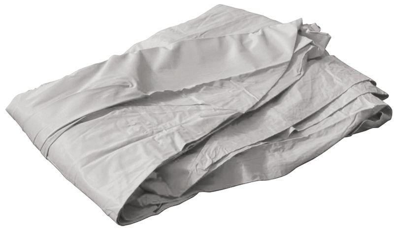 LINER-PISCINE-HORS-SOL-O-BYA-45-100EME-0730X37-H12-132-GRIS