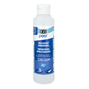 DECAPANT UNIVERSEL 250ML