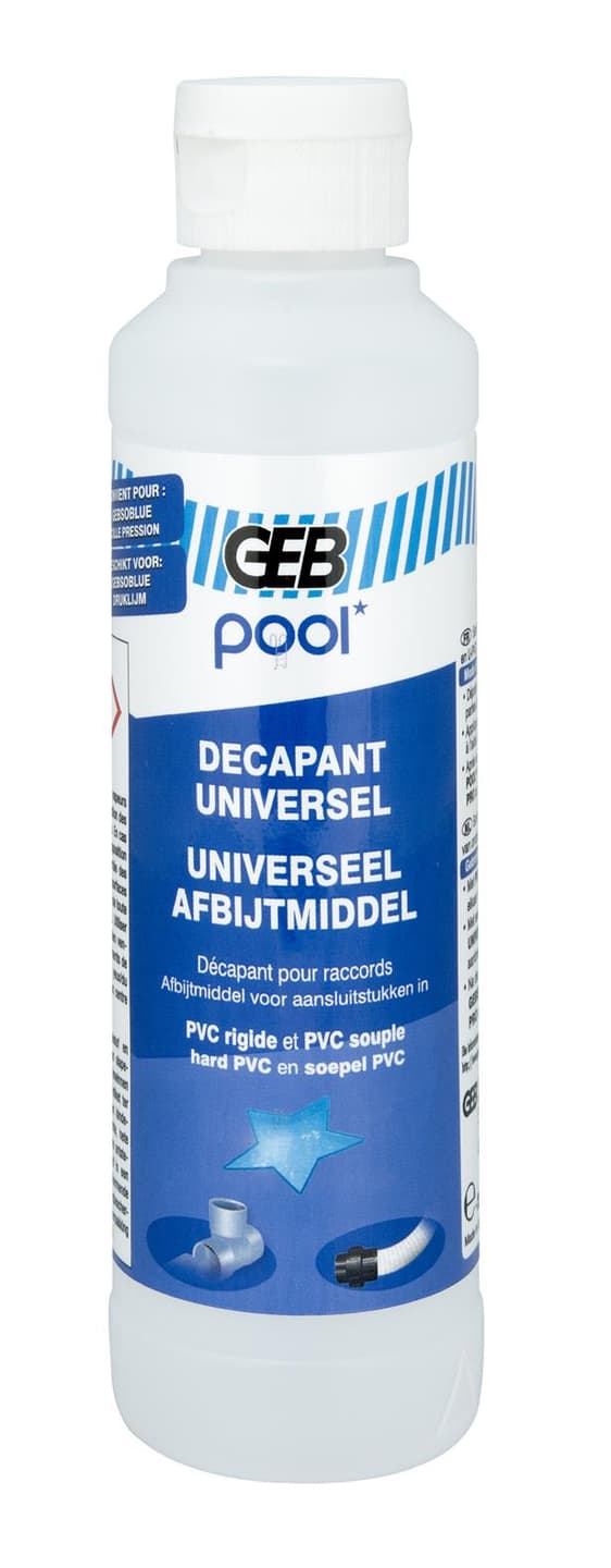 DECAPANT-UNIVERSEL-250ML