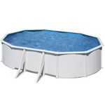 PISCINE-ACIER-500X300-H-120-SILVER