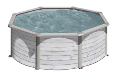 PISCINE-ACIER-550-H-132-CERUSE-LUXE