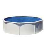 PISCINE-ACIER-550-H-120-SILVER