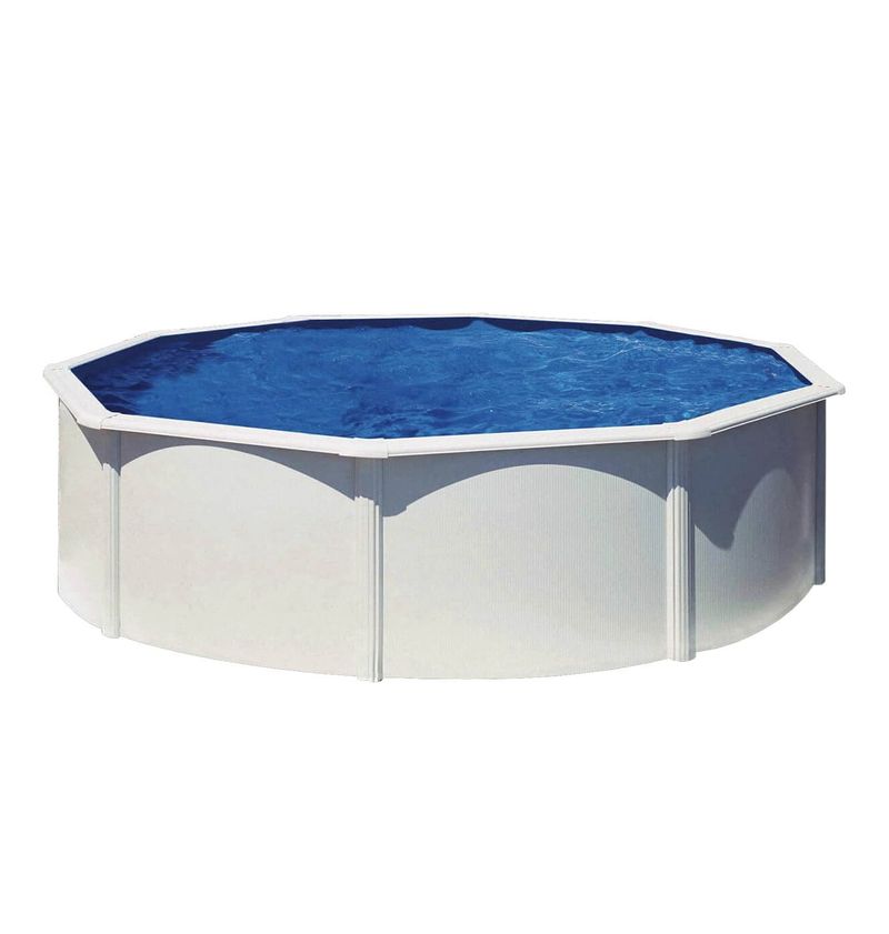 PISCINE-ACIER-550-H-120-SILVER