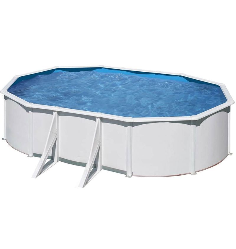 PISCINE-ACIER-610X375-H-120-SILVER