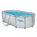 PISCINE-SUMMER-WAVES-ACTIVE-FRAME-OVALE-3M