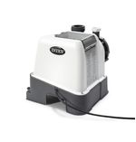 POMPE-PISCINE-190W--POUR-FILTRE-A-SABLE-INTEX-4M3-H-