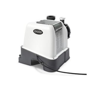 POMPE PISCINE 190W (POUR FILTRE A SABLE INTEX 4M3/H)