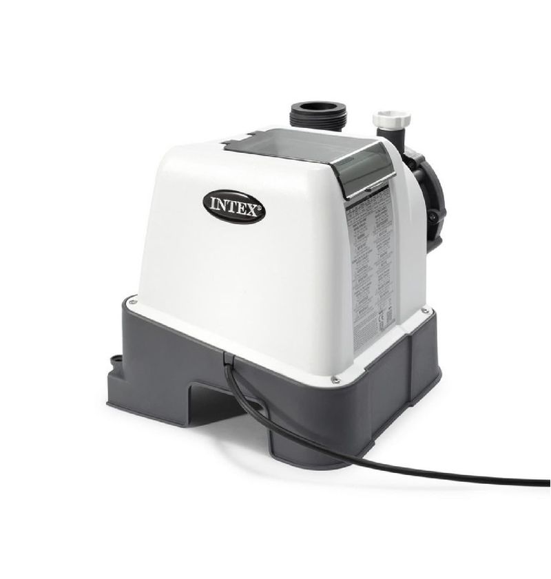 POMPE-PISCINE-190W--POUR-FILTRE-A-SABLE-INTEX-4M3-H-