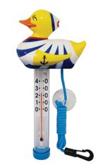 THERMOMETRE-CANARD-COULEUR