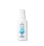 BRUME-RAFRAICHISSANTE-APRES-SOLAIRE-100ML