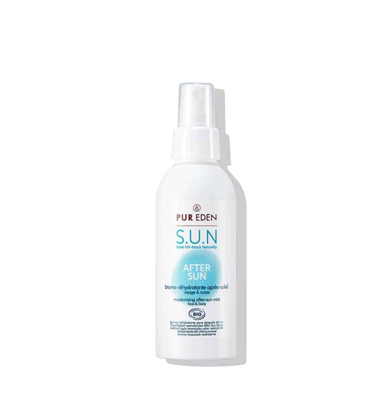 BRUME-RAFRAICHISSANTE-APRES-SOLAIRE-100ML