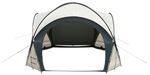 DOME-DE-PROTECTION-POUR-SPA-LAY-Z-SPA®