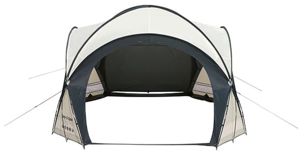 DOME-DE-PROTECTION-POUR-SPA-LAY-Z-SPA®