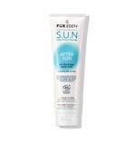 GELEE-REHYDRATANTE-APRES-SOLAIRE-150ML