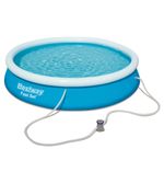 PISCINE-BESTWAY-FASTSET-366X076