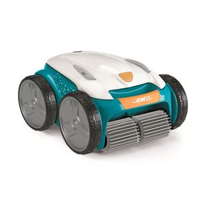 ROBOT ELECTRIQUE ZODIAC OV 5430IQ