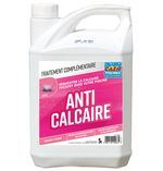 ANTI-CALCAIRE-5L