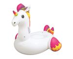 LICORNE-XL-A-CHEVAUCHER-150X117CM