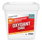 OXYDANT-CHOC-5KG