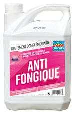 ANTI-FONGIQUE-LINER-5L