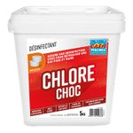 CHLORE-CHOC-5KG