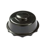 BOUCHON-ENTREE-D-EAU-SPA-GONFLABLE-BESTWAY-LAY-Z-SPA---P61290