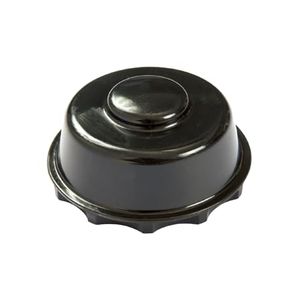 BOUCHON ENTREE D´EAU SPA GONFLABLE BESTWAY LAY-Z SPA - P61290