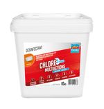 CHLORE-MULTIACTIONS-10KG-SANS-CUIVRE-6-ACTIONS