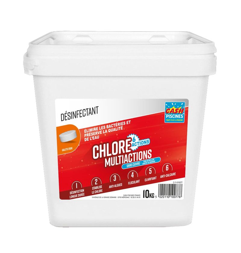 CHLORE-MULTIACTIONS-10KG-SANS-CUIVRE-6-ACTIONS