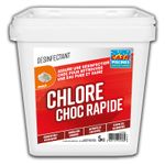 CHLORE-CHOC-RAPIDE-GRANULES-5KG