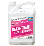 DETARTRANT-FILTRE-ET-ELECTRODE-5L