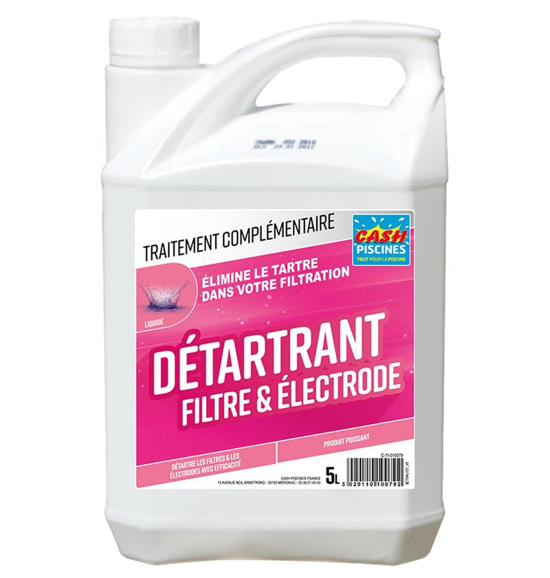 DETARTRANT-FILTRE-ET-ELECTRODE-5L