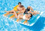 MATELAS-GONFLABLE-VIS-A-VIS-DOUBLE